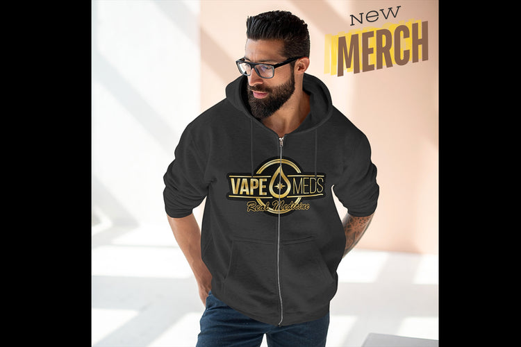 VapeMeds.Shop