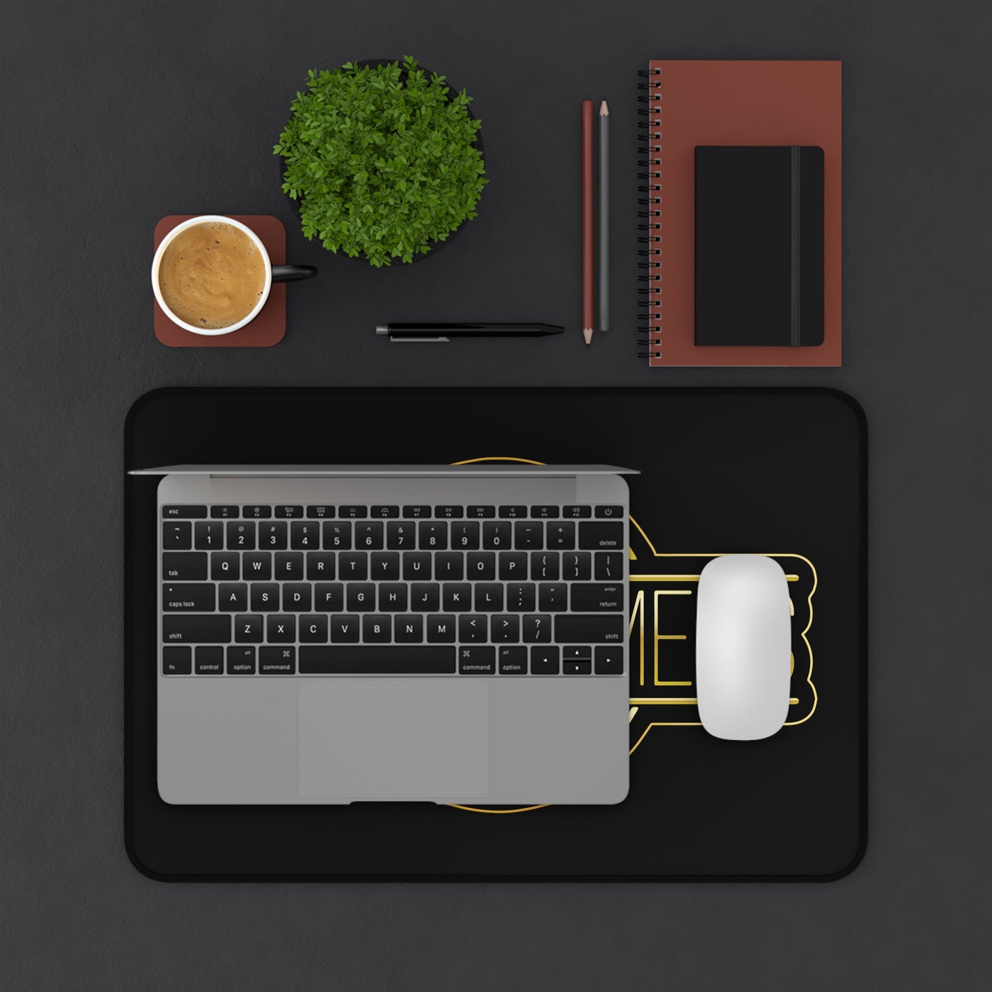 Desk Mat