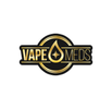 vapemeds logo