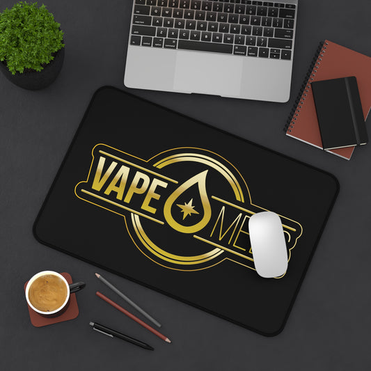 Desk Mat